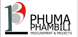 Phuma Phambili Procurement and Projects